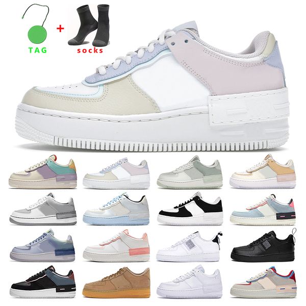 shadow women men casual shoes pale ivory spruce aura sunset pulse triple white coral pink particle grey platform sneakers jogging walking, Black
shadow women men casual shoes pale ivory spruce aura sunset pulse triple white coral pink particle grey platform sneakers jogging walking, Black