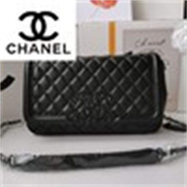 cross brand shoulder designer bag luxury handles 558 bags tote women body handbags clutches evening iconic bags mc7a
cross brand shoulder designer bag luxury handles 558 bags tote women body handbags clutches evening iconic bags mc7a