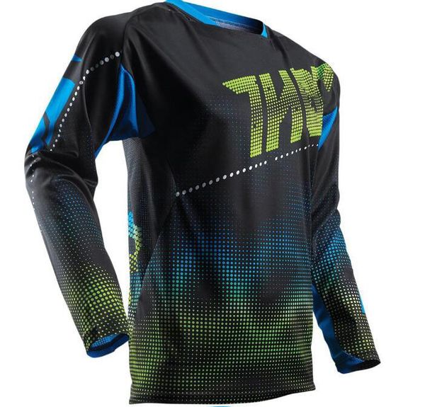 outdoor extreme off-road motorcycle men's and women's fashion quick-drying round neck long-sleeved racing fans street clothing
outdoor extreme off-road motorcycle men's and women's fashion quick-drying round neck long-sleeved racing fans street clothing