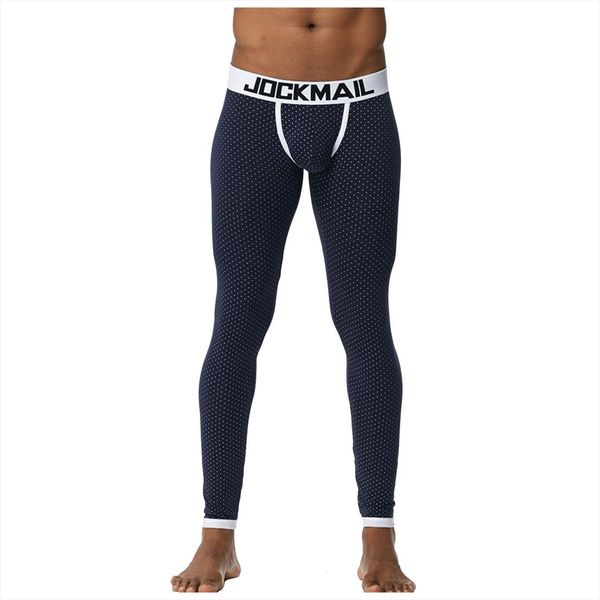 warm u shaped design women pants fashion legging casual thin section solid color autumn comfortable all match trousers g30, Black
warm u shaped design women pants fashion legging casual thin section solid color autumn comfortable all match trousers g30, Black