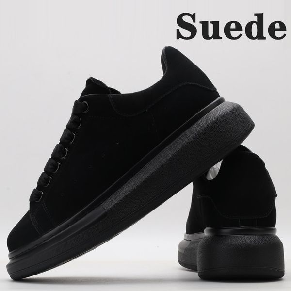 2022 designer men women womens white mens shoes leather espadrilles flats platform oversized casual espadrille flat sole sneakers wit, Black
2022 designer men women womens white mens shoes leather espadrilles flats platform oversized casual espadrille flat sole sneakers wit, Black