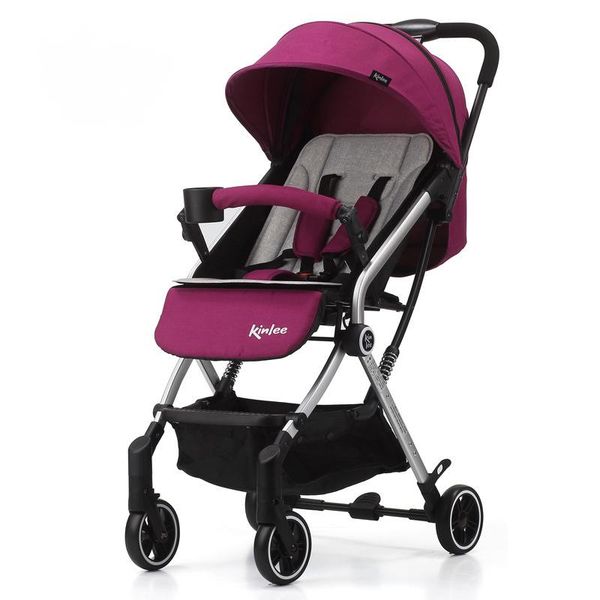 strollers# sobi lightweight foldable baby stroller mini kelly c5 breathable winter and summer dual-use
strollers# sobi lightweight foldable baby stroller mini kelly c5 breathable winter and summer dual-use