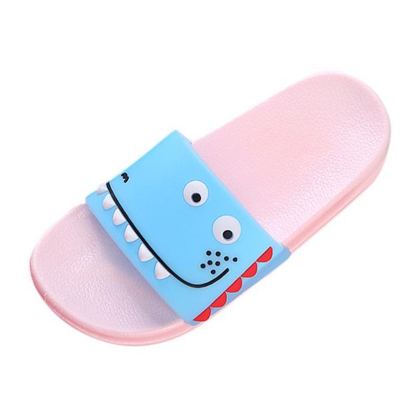 slippers jaycosin women beach men&women home indoors cute cartoon sandals shoes designer, Black
slippers jaycosin women beach men&women home indoors cute cartoon sandals shoes designer, Black