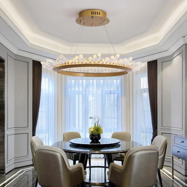 pendant lamps nordic europe led glass ball iron lustre pendente hanglamp lights luminaire wall moon lamp ring bedroom
pendant lamps nordic europe led glass ball iron lustre pendente hanglamp lights luminaire wall moon lamp ring bedroom