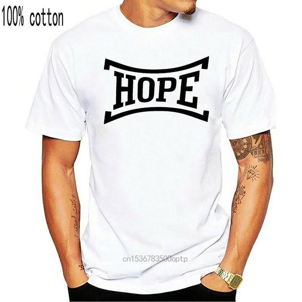 women's t-shirt jake gyllenhaal billy hope logo southpaw boxing film 2021, White
women's t-shirt jake gyllenhaal billy hope logo southpaw boxing film 2021, White