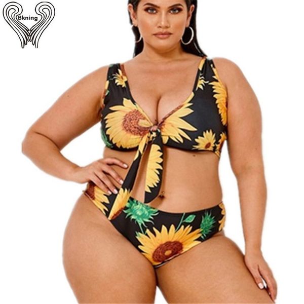 sunflower plus size swimsuits high waisted swimsuit large push up swimwear female bathing suit 2021 slimming bathers monokini
sunflower plus size swimsuits high waisted swimsuit large push up swimwear female bathing suit 2021 slimming bathers monokini