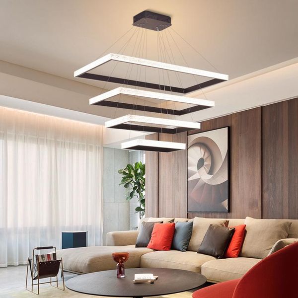 pendant lamps modern nordic led glass ball lamp luminaire suspendu hanglamp lumiere lighting light kitchen dining bar
pendant lamps modern nordic led glass ball lamp luminaire suspendu hanglamp lumiere lighting light kitchen dining bar