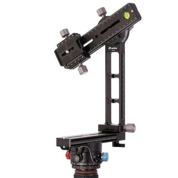 tripod heads lep-02 panoramic head professional universal 1/4'' 3/8'' screw 720 aluminum alloy ball quick release plate
tripod heads lep-02 panoramic head professional universal 1/4'' 3/8'' screw 720 aluminum alloy ball quick release plate
