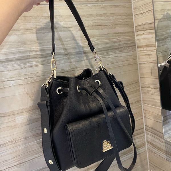 bucket bags strapping luxury designer brand senior fashion shoulder handbags chains phone women bag wallet metallic cross body totes vegetab
bucket bags strapping luxury designer brand senior fashion shoulder handbags chains phone women bag wallet metallic cross body totes vegetab