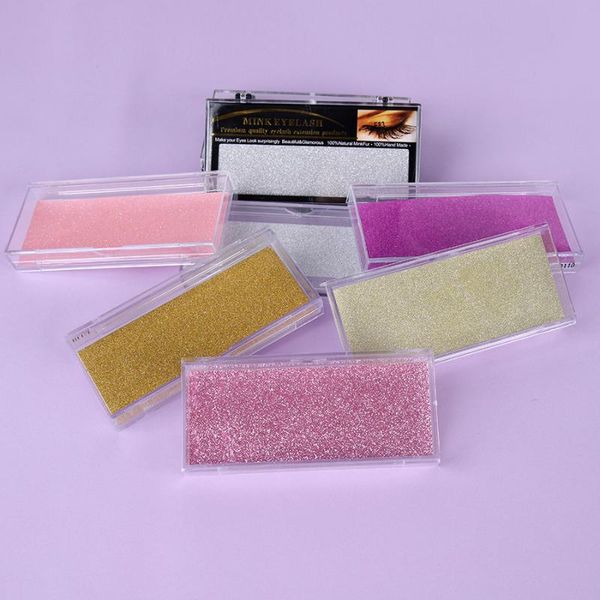 false eyelashes box package lashes case lash packaging wholesale cases glitter bulk acrylic clear eyelash boxes storage makeup
false eyelashes box package lashes case lash packaging wholesale cases glitter bulk acrylic clear eyelash boxes storage makeup