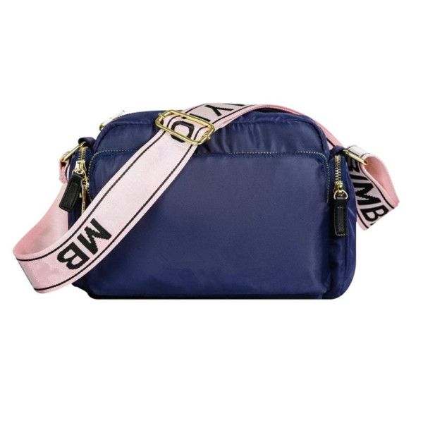 sell bimba y lola original messenger bagsshoulder bag luxury nylon mochila handbag bolsos mujer for women
sell bimba y lola original messenger bagsshoulder bag luxury nylon mochila handbag bolsos mujer for women