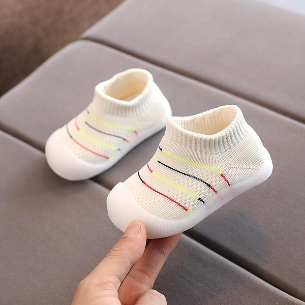 first walkers spring autumn toddler shoes soft bottom knitted sock kids baby girl boys sneakers sss016
first walkers spring autumn toddler shoes soft bottom knitted sock kids baby girl boys sneakers sss016