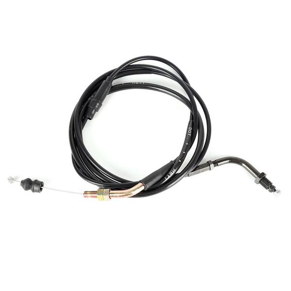 motorcycle brakes scooter accelerator cables throttle 50cc 125cc 150cc length 78inch gy6 engine
motorcycle brakes scooter accelerator cables throttle 50cc 125cc 150cc length 78inch gy6 engine