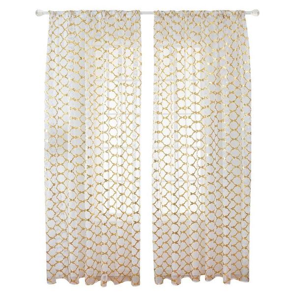 curtain & drapes 100x200cm silver lantern terylene gold through the pole marble printed yarn for home living room kitchen
curtain & drapes 100x200cm silver lantern terylene gold through the pole marble printed yarn for home living room kitchen