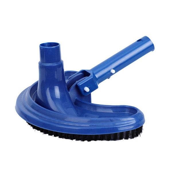 pool & accessories swimming vacuum cleaner cleaning tool suction head pond fountain spa brush
pool & accessories swimming vacuum cleaner cleaning tool suction head pond fountain spa brush