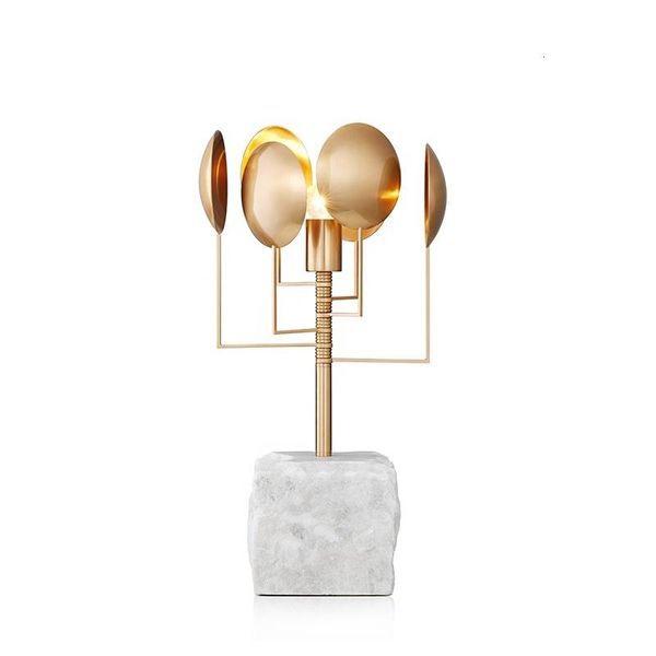 table lamps modern iron lamp creative marble base for el home decoration deco maison bedside
table lamps modern iron lamp creative marble base for el home decoration deco maison bedside