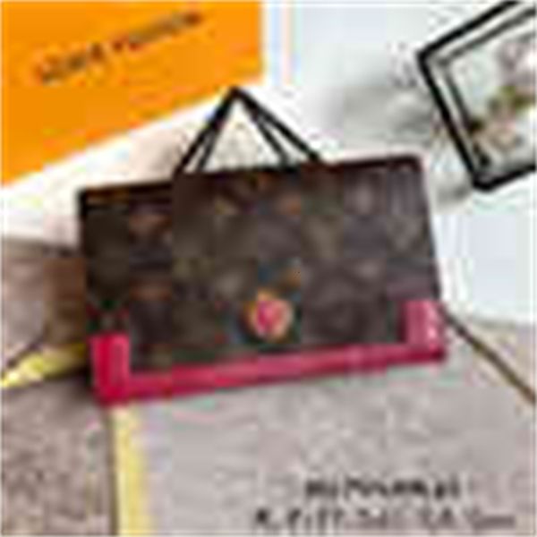 key brand designer luxury m67405 chain cases wallet, burgundy holders leather compact long card wallets chain purse wallet pouches, Black;red
key brand designer luxury m67405 chain cases wallet, burgundy holders leather compact long card wallets chain purse wallet pouches, Black;red