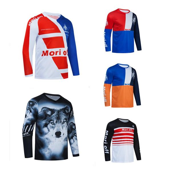 racing sets men clothing 2021 usa jersey cycling set monos de hombres deportivos sports suits camo, Black;blue
racing sets men clothing 2021 usa jersey cycling set monos de hombres deportivos sports suits camo, Black;blue