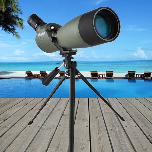 telescopes bird mirror monoculars telescope single barrel zoom waterproof 25-75x70 high-power high-definition spyglass outdoor glasses
telescopes bird mirror monoculars telescope single barrel zoom waterproof 25-75x70 high-power high-definition spyglass outdoor glasses