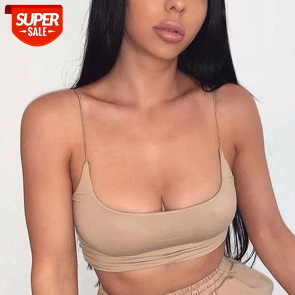 womens summer camis tanks sleeveless cotton bustier unpadded bandeau bra vest crop seamless tees #ss8f, White
womens summer camis tanks sleeveless cotton bustier unpadded bandeau bra vest crop seamless tees #ss8f, White