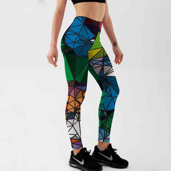 legging qickitout leggings sample women diamond color stitches digital print broek stretch plus size dropship, Black
legging qickitout leggings sample women diamond color stitches digital print broek stretch plus size dropship, Black