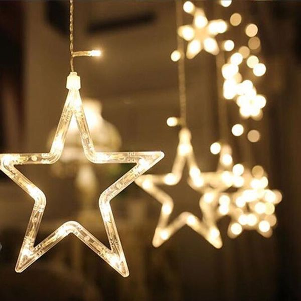 christmas decorations g&t xs-1 led string for home lights outdoor warm white adornos navidad natal decoracion kerst
christmas decorations g&t xs-1 led string for home lights outdoor warm white adornos navidad natal decoracion kerst