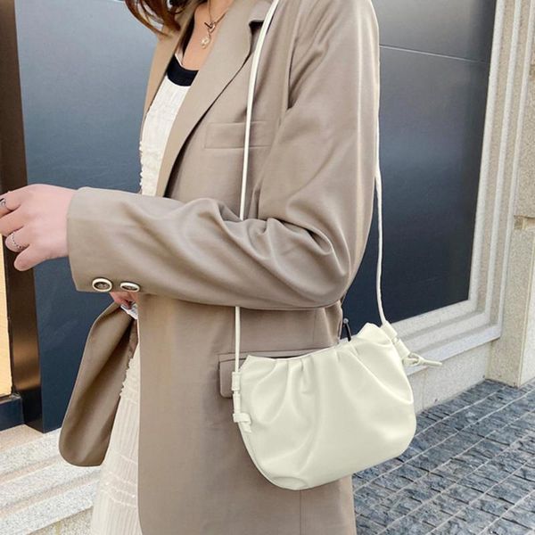 storage bags candy color shoulder messenger dumpling bag solid coin phone female small ladies handbag
storage bags candy color shoulder messenger dumpling bag solid coin phone female small ladies handbag