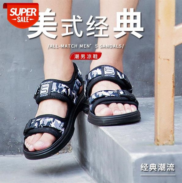breathable men's sandals, sports, beach shoes, non-slip roman and vietnamese shoes #mm2p, Black
breathable men's sandals, sports, beach shoes, non-slip roman and vietnamese shoes #mm2p, Black