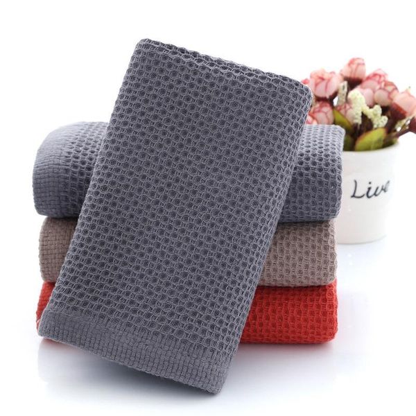 towel 1/2/4 pieces high quitly waffle towels set for adults children pure cotton bath absorbent quick dry breathable
towel 1/2/4 pieces high quitly waffle towels set for adults children pure cotton bath absorbent quick dry breathable