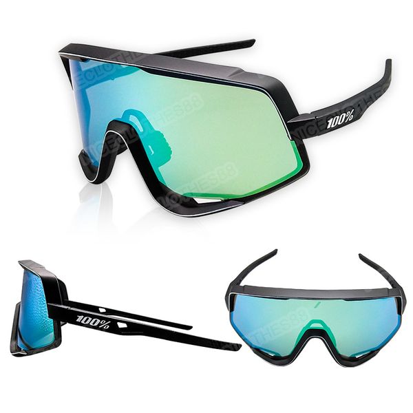 full frame line drawing grandale sun glasses mountain mountaineering designer sunglasses for women men shades fashion, White;black
full frame line drawing grandale sun glasses mountain mountaineering designer sunglasses for women men shades fashion, White;black
