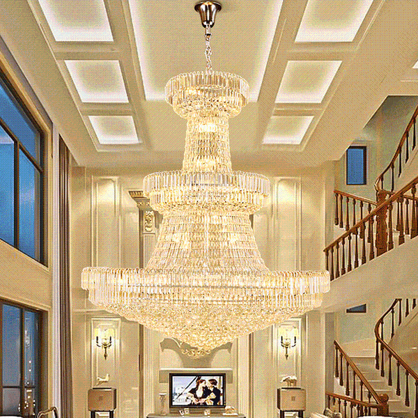 chandeliers led modern crystal american k9 chandelier lights fixture el hall lobby stair way big long hanging lamps
chandeliers led modern crystal american k9 chandelier lights fixture el hall lobby stair way big long hanging lamps