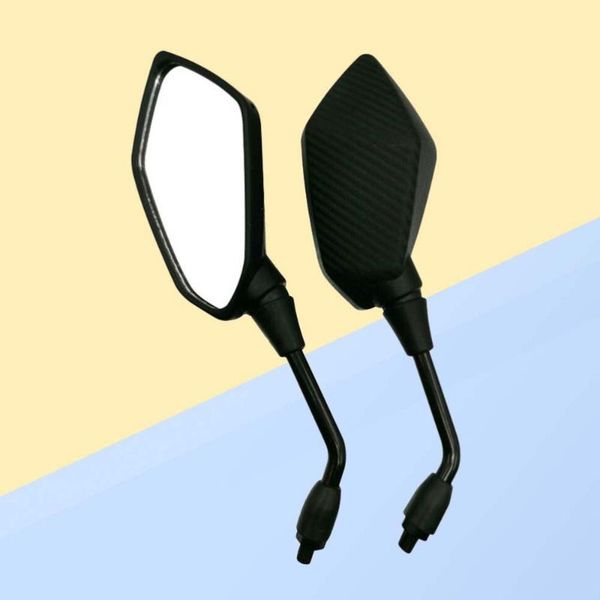 2pcs/set motorcycle rear view mirror 10mm convex glass other interior accessories
2pcs/set motorcycle rear view mirror 10mm convex glass other interior accessories