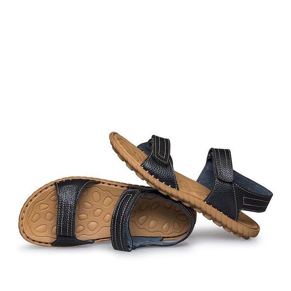 sandals men man air running blade mens breathable zapatillas sneakers male for shoe hombre genuine comfortable sandalias on, Black
sandals men man air running blade mens breathable zapatillas sneakers male for shoe hombre genuine comfortable sandalias on, Black