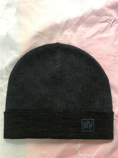 hh87 for gift bb mens women skull caps beanie bonnet winter men knitted hat caps warm hats durag beanies, Blue;gray
hh87 for gift bb mens women skull caps beanie bonnet winter men knitted hat caps warm hats durag beanies, Blue;gray
