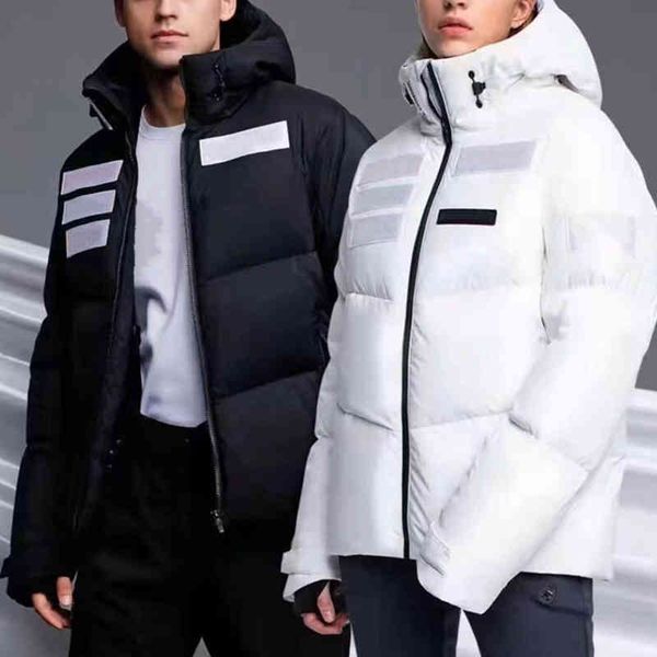 digners men's down ets womens coats winter outdoor luxury classic casual warm embroidery zippers digner hoodie mens hoodi coat, Black
digners men's down ets womens coats winter outdoor luxury classic casual warm embroidery zippers digner hoodie mens hoodi coat, Black