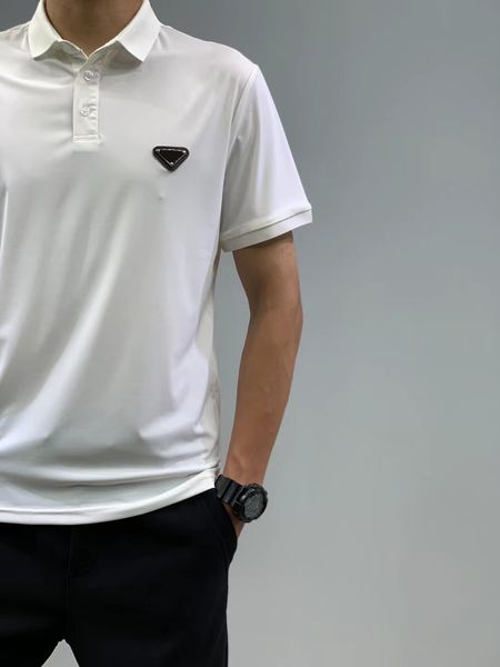 factory luxury brand polos and casual dress shirts 21ss autumn mens tees sports retro polo brand t shirt letters digital, White;black
factory luxury brand polos and casual dress shirts 21ss autumn mens tees sports retro polo brand t shirt letters digital, White;black