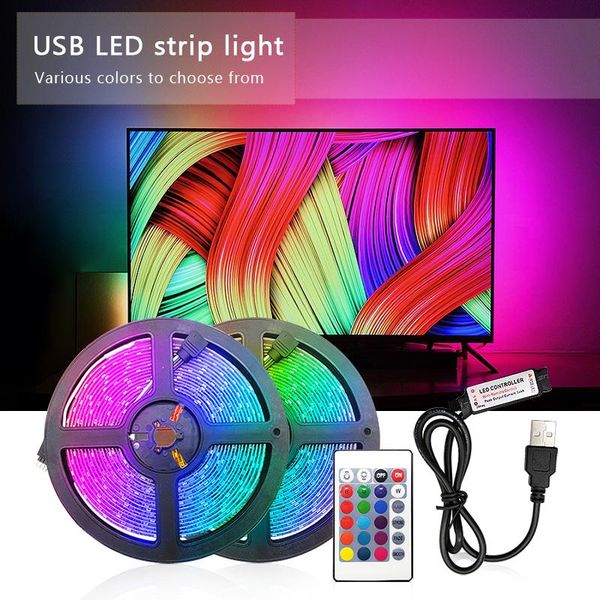 strips usb led strip light rgb 2835 50cm 1m 2m 3m 4m 5m dc 5v powered backlight flexible ribbon decor screen tv background lighting
strips usb led strip light rgb 2835 50cm 1m 2m 3m 4m 5m dc 5v powered backlight flexible ribbon decor screen tv background lighting