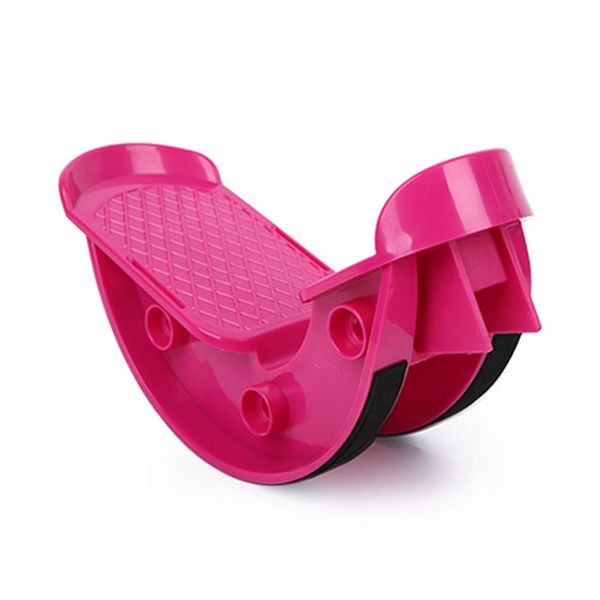 fitness equipment pressure tendon thin small leg cramps device fit step stand ligament yoga stretch home accessories camp furniture
fitness equipment pressure tendon thin small leg cramps device fit step stand ligament yoga stretch home accessories camp furniture