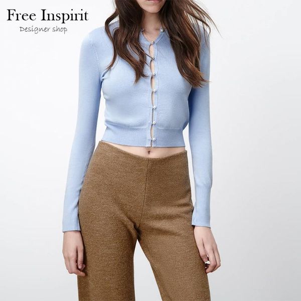 spring women's leisure style loose coat solid color crew neck design single breasted decoration pearl button jackets, Black;brown
spring women's leisure style loose coat solid color crew neck design single breasted decoration pearl button jackets, Black;brown