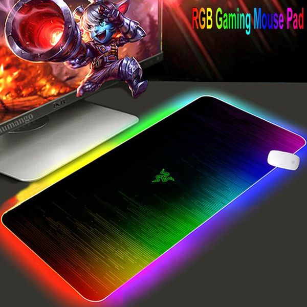 mouse pads & wrist rests large 900x400 rgb razer pad gaming accessories mousepad led gamer gamers decoracion carpet pc desk mat with backlit
mouse pads & wrist rests large 900x400 rgb razer pad gaming accessories mousepad led gamer gamers decoracion carpet pc desk mat with backlit