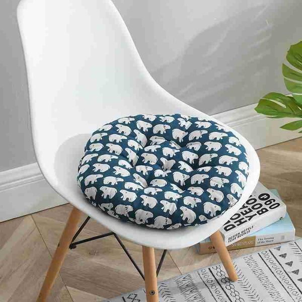 cushion/decorative pillow printed thicken round chair cushion cushions home decor pillows throw floor meditation office
cushion/decorative pillow printed thicken round chair cushion cushions home decor pillows throw floor meditation office