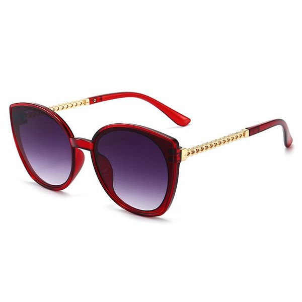 sunglasses fashion classic big frame oval for women brand design ladies retro summer beach uv400 protection sun glasses shades, White;black
sunglasses fashion classic big frame oval for women brand design ladies retro summer beach uv400 protection sun glasses shades, White;black