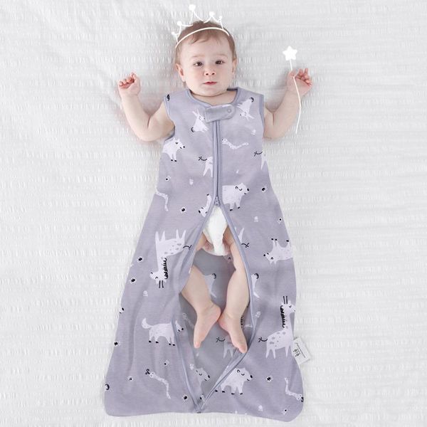 blankets & swaddling 2021 baby blanket print zipper born sleeping bag wearable cotton bedding swaddle wrap
blankets & swaddling 2021 baby blanket print zipper born sleeping bag wearable cotton bedding swaddle wrap
