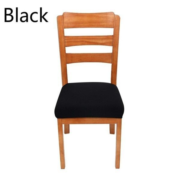 chair cover elastic bar stool anti-dirty seat solid color removable protector home office decor covers
chair cover elastic bar stool anti-dirty seat solid color removable protector home office decor covers