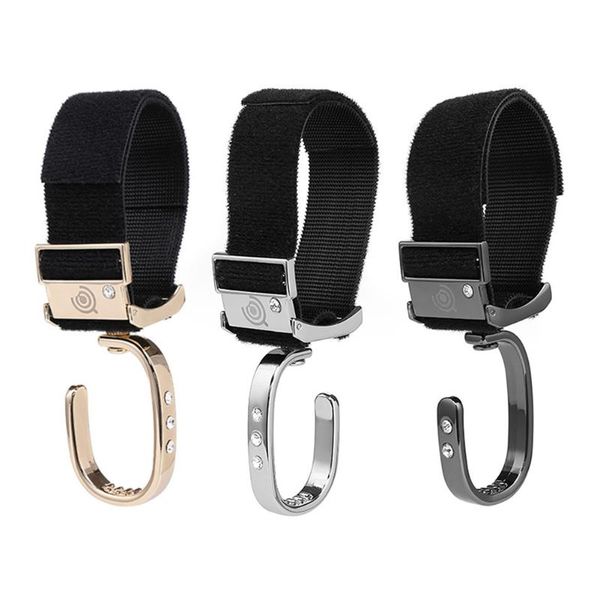 1pcs diamond quality baby stroller hook hanger 360 degree rotation child baby cart mother and bag bicycle hook care
1pcs diamond quality baby stroller hook hanger 360 degree rotation child baby cart mother and bag bicycle hook care