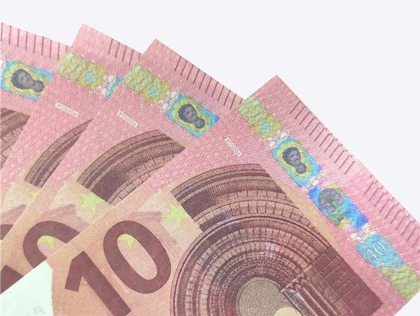 wholesale nightclub bar atmosphere prop money faux billet 10 20 50 100 euro fake movie money billet play
wholesale nightclub bar atmosphere prop money faux billet 10 20 50 100 euro fake movie money billet play
