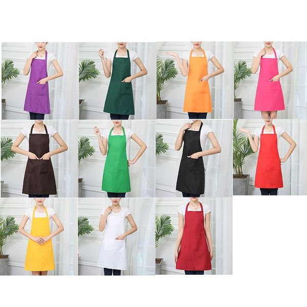 aprons waterproof oil cooking apron chef for women men kitchen bib idea dishwashing cleaning painting xqmg household
aprons waterproof oil cooking apron chef for women men kitchen bib idea dishwashing cleaning painting xqmg household