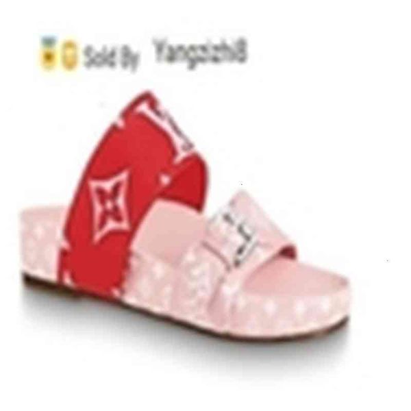 yangzizhi8 1a57kc 2019 bom dia flat mule women slippers drivers sandals slides sneakers princetown leather slipper real leather, Black;red
yangzizhi8 1a57kc 2019 bom dia flat mule women slippers drivers sandals slides sneakers princetown leather slipper real leather, Black;red