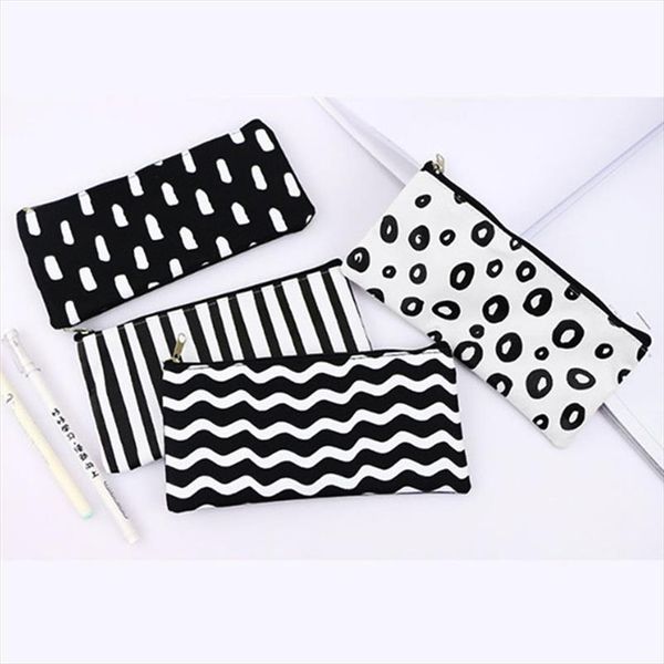 1 pcs portable stripe cosmetic bag multifunction durable canvas travel beauty case organizer women girl make up pouch
1 pcs portable stripe cosmetic bag multifunction durable canvas travel beauty case organizer women girl make up pouch
