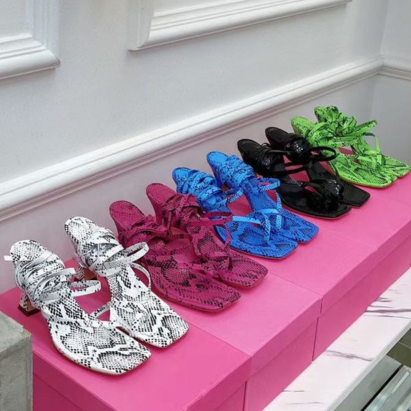 women's luxury designer summer new foot wrapped sandal dress fashion party high heels size 35-42 with box, Black 
women's luxury designer summer new foot wrapped sandal dress fashion party high heels size 35-42 with box, Black